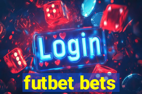 futbet bets